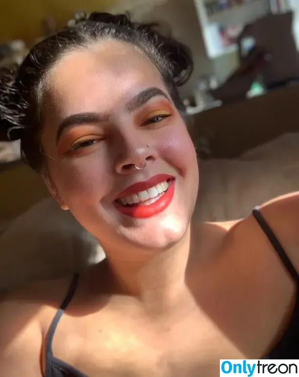 Jordyn Khaled nude photo #0010 (thickjordyn)