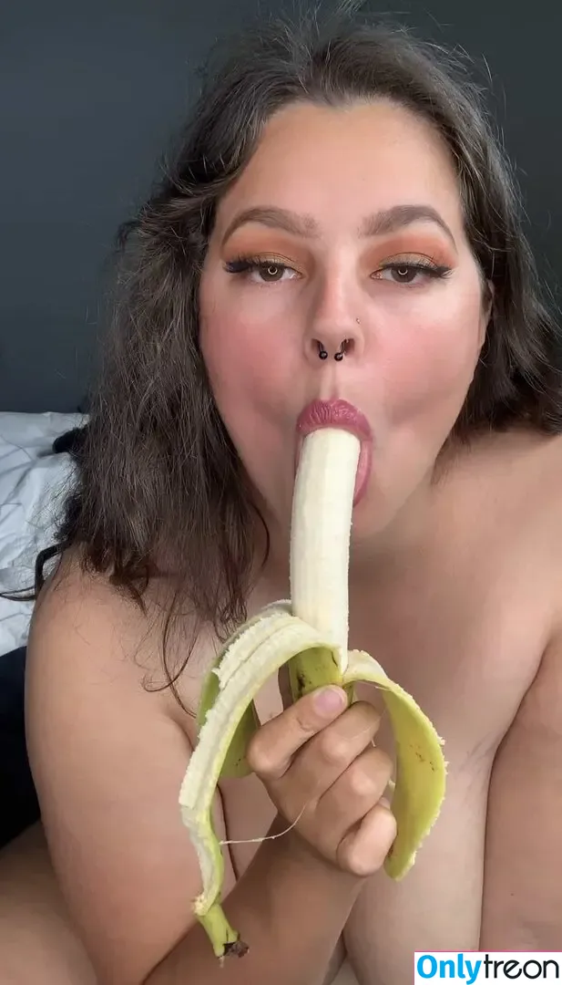 Jordyn Khaled nude photo #0053 (thickjordyn)