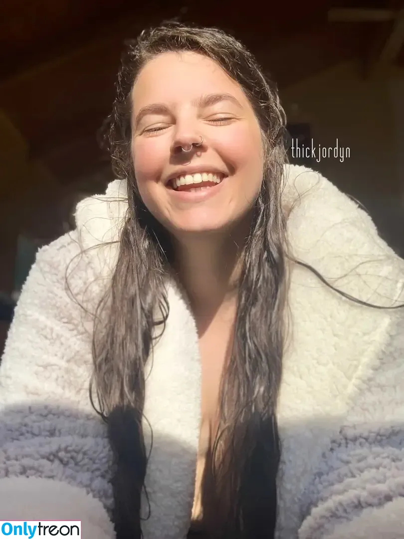 Jordyn Khaled nude photo #0064 (thickjordyn)