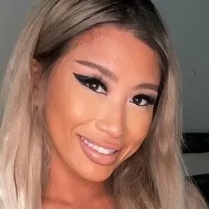 Jordyn Rain / jordynrain nude photo #0002