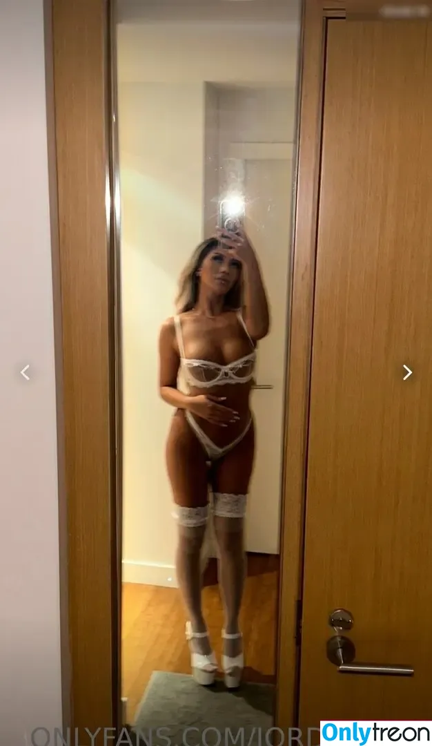 Jordyn Rain nude photo #0007 (jordynrain)