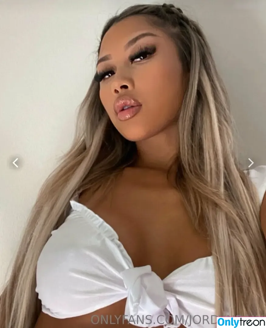 Jordyn Rain nude photo #0009 (jordynrain)