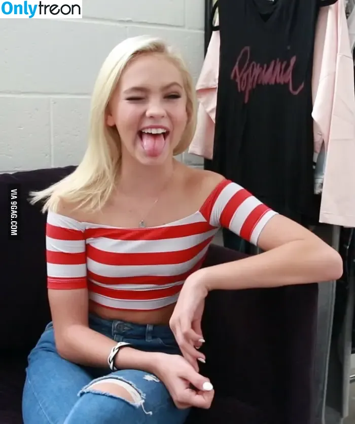 jordynjones nude photo #0070 (jordynjones)