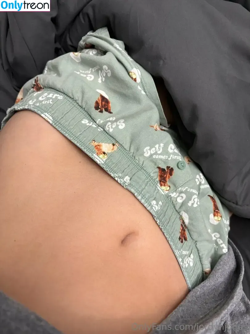 jordynjones nude photo #0075 (jordynjones)