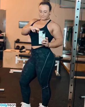 Jordynne Grace / jordynnegrace nude photo #0614