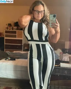 Jordynne Grace / jordynnegrace nude photo #0627