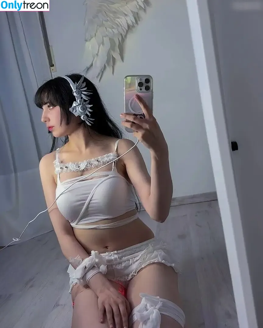 Jorena голая photo #0124 (Jorena)