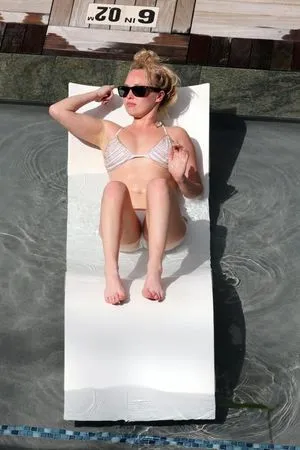 Jorgie Porter / kymberly1995 / themissyporter nude photo #0068