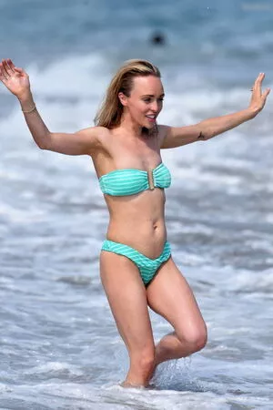Jorgie Porter / kymberly1995 / themissyporter фото голая #0281