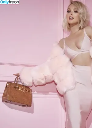 Jorgie Porter / kymberly1995 / themissyporter фото голая #0283