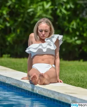 Jorgie Porter / kymberly1995 / themissyporter фото голая #0299