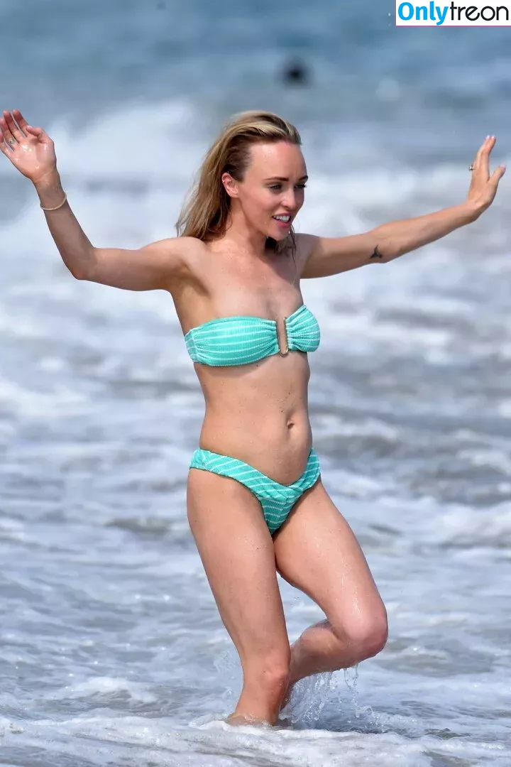 Jorgie Porter nude photo #0281 (kymberly1995 / themissyporter)