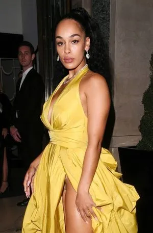 Jorja Smith / itstaaayy / jorjasmith_ фото голая #0014