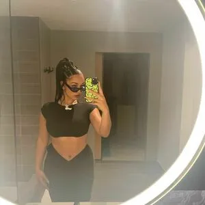 Jorja Smith / itstaaayy / jorjasmith_ фото голая #0018