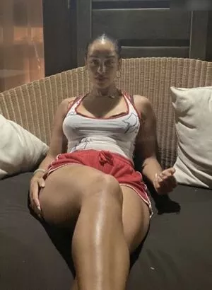 Jorja Smith / itstaaayy / jorjasmith_ nude photo #0101