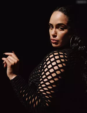 Jorja Smith / itstaaayy / jorjasmith_ nude photo #0103