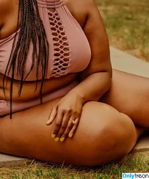 Jorja Smith / itstaaayy / jorjasmith_ nude photo #0155