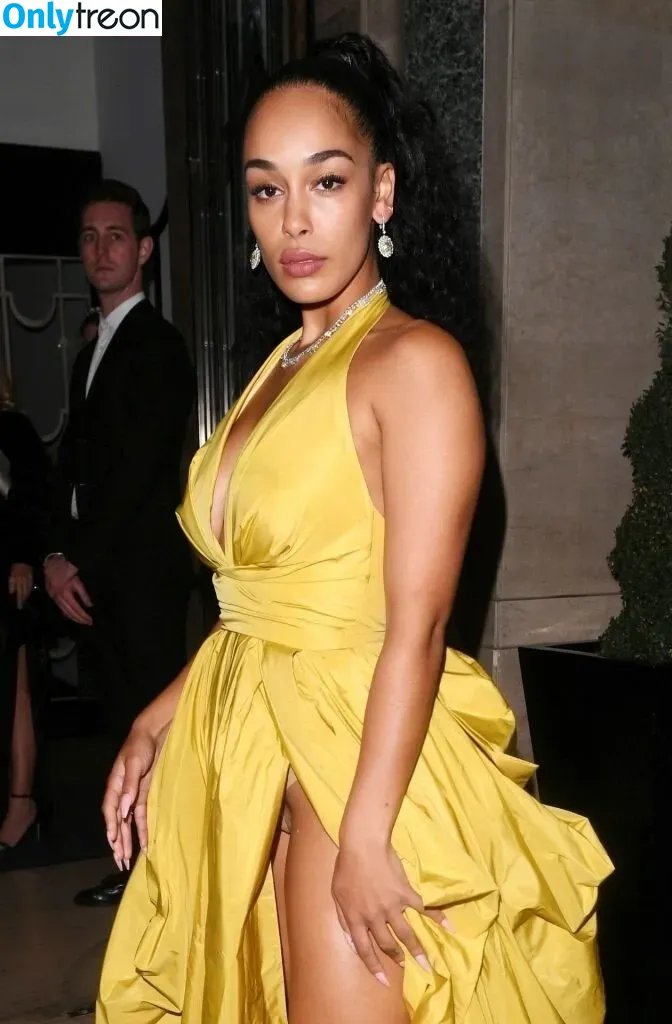 Jorja Smith голая photo #0014 (itstaaayy / jorjasmith_)