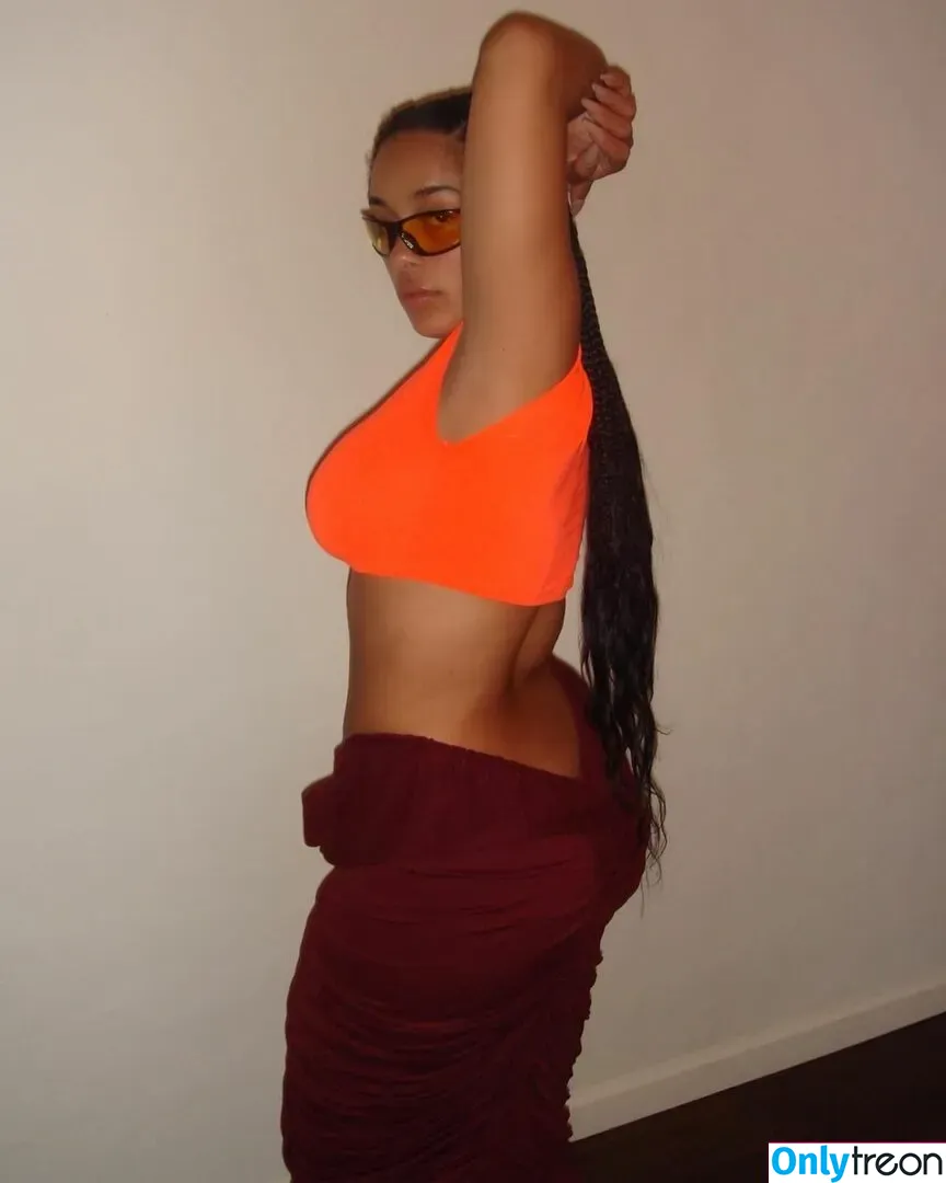 Jorja Smith голая photo #0019 (itstaaayy / jorjasmith_)