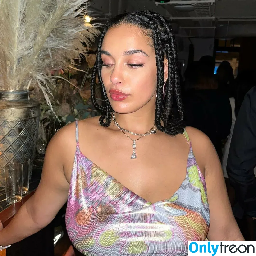 Jorja Smith голая photo #0035 (itstaaayy / jorjasmith_)