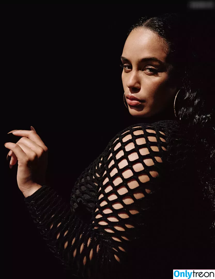 Jorja Smith голая photo #0103 (itstaaayy / jorjasmith_)