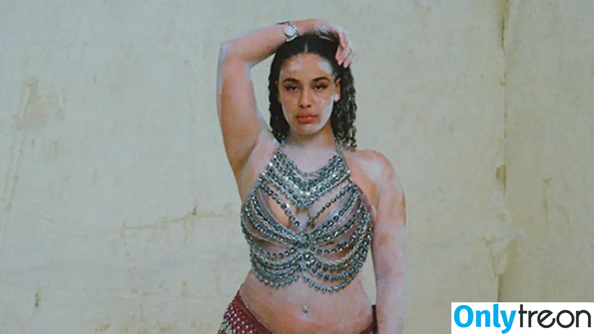 Jorja Smith nude photo #0177 (itstaaayy / jorjasmith_)