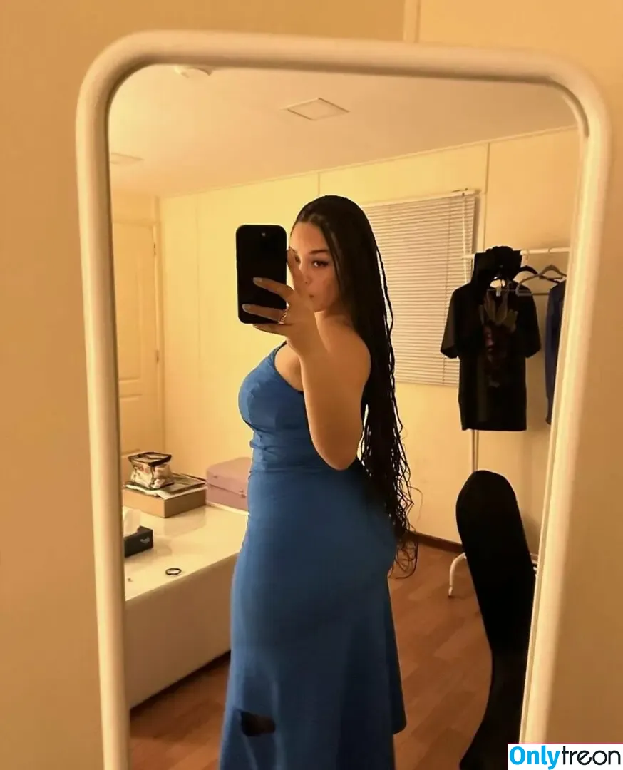 Jorja Smith nude photo #0181 (itstaaayy / jorjasmith_)