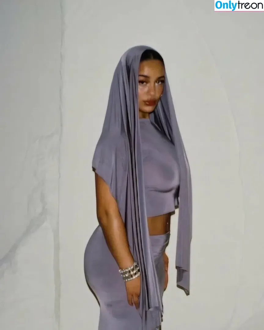 Jorja Smith nude photo #0184 (itstaaayy / jorjasmith_)