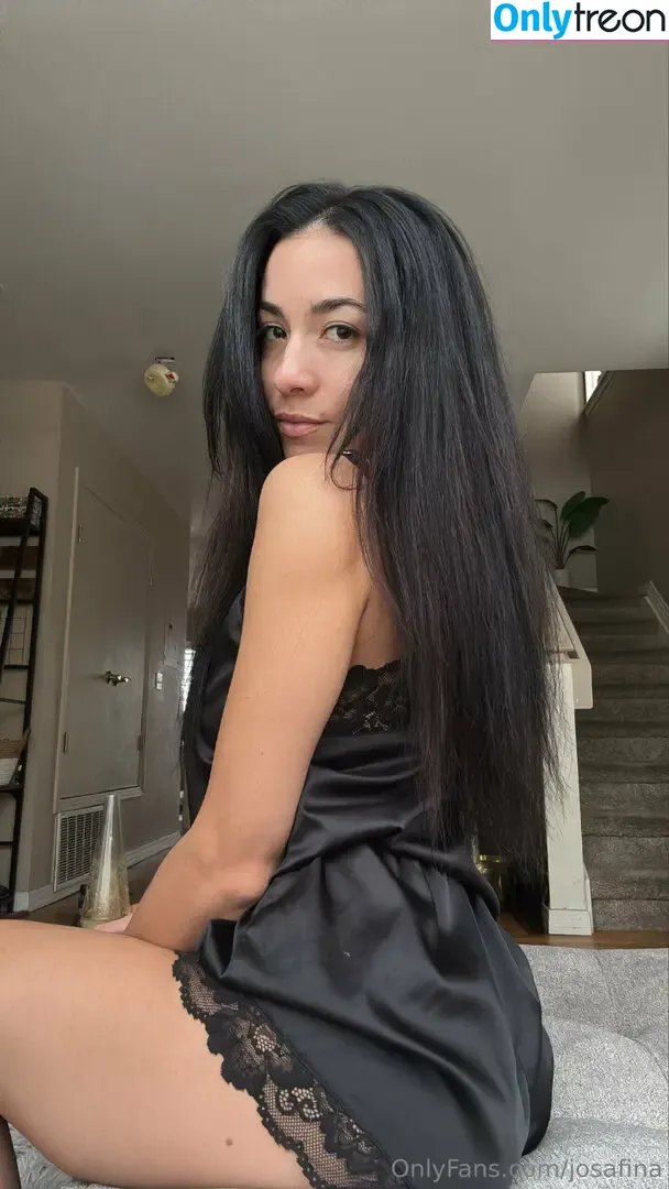 josafina nude photo #0245 (josafina.p)