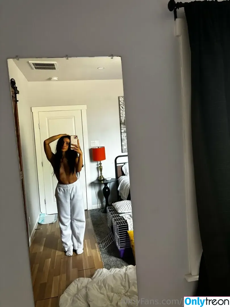 josafinaxxx nude photo #0123 (josafinaxxx)