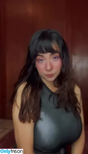 Josahandry Lia / josahandrylia / liasmooda nude photo #0234