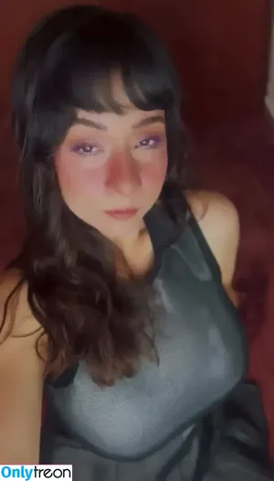Josahandry Lia / josahandrylia / liasmooda nude photo #0238
