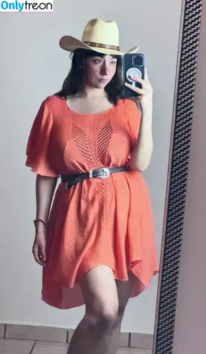 Josahandry Lia / josahandrylia / liasmooda nude photo #0245