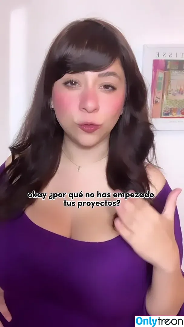 Josahandry Lia nude photo #0001 (josahandrylia / liasmooda)
