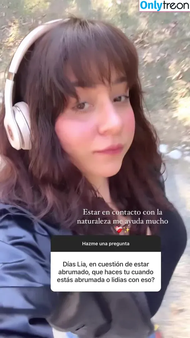 Josahandry Lia голая photo #0017 (josahandrylia / liasmooda)