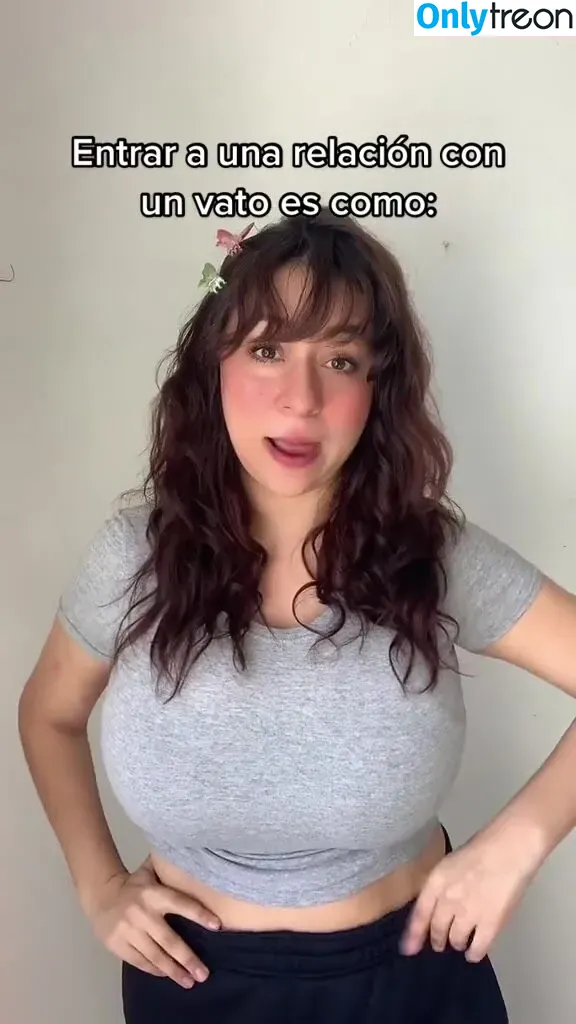 Josahandry Lia голая photo #0048 (josahandrylia / liasmooda)