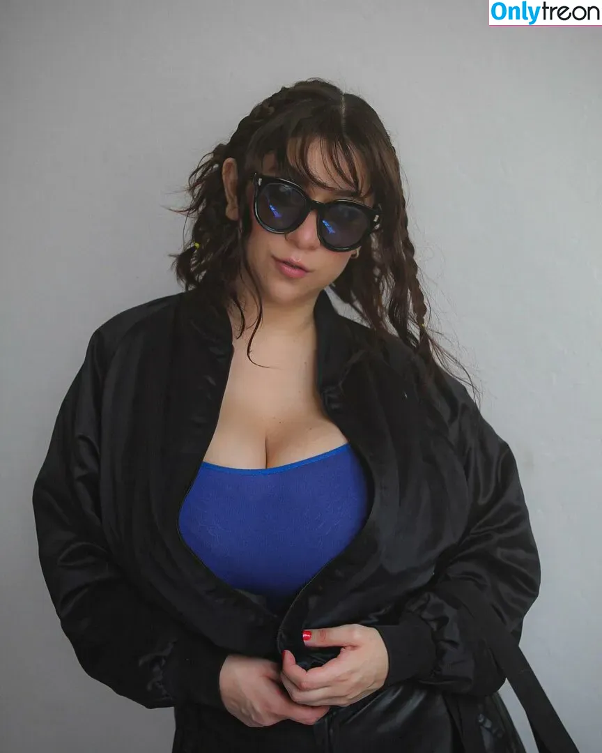 Josahandry Lia голая photo #0055 (josahandrylia / liasmooda)