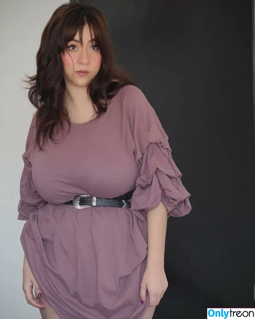 Josahandry Lia голая photo #0056 (josahandrylia / liasmooda)