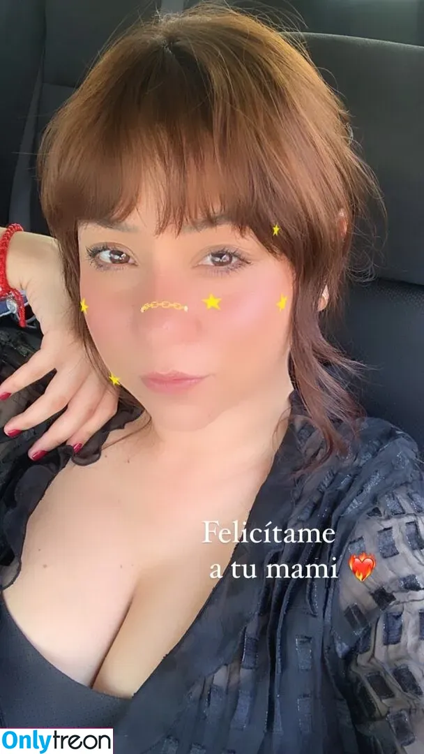 Josahandry Lia nude photo #0073 (josahandrylia / liasmooda)