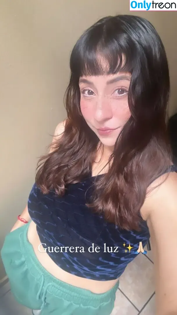 Josahandry Lia nude photo #0213 (josahandrylia / liasmooda)