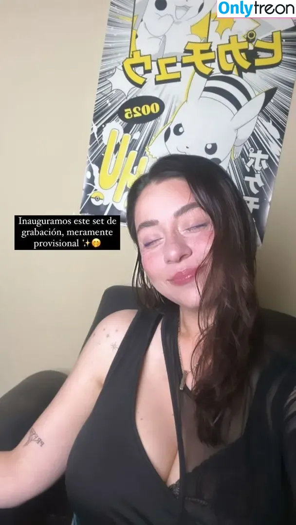 Josahandry Lia nude photo #0215 (josahandrylia / liasmooda)