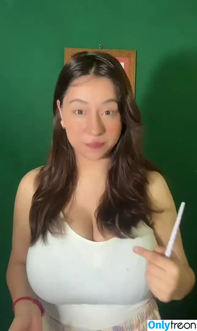Josahandry Lia nude photo #0223 (josahandrylia / liasmooda)