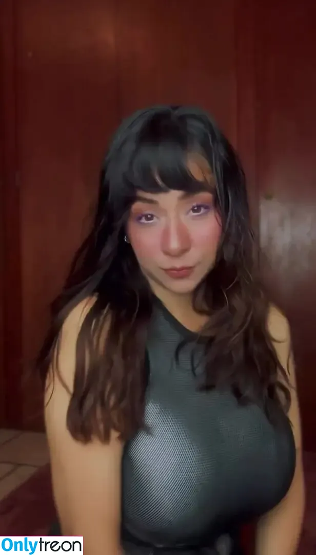 Josahandry Lia nude photo #0234 (josahandrylia / liasmooda)