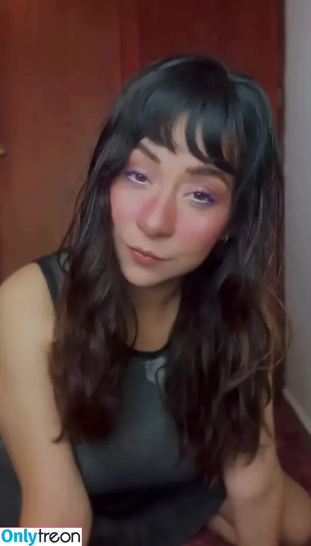 Josahandry Lia nude photo #0240 (josahandrylia / liasmooda)