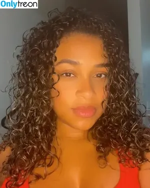 Joseann Alexie / Jojoferman / joseann_alexie nude photo #0035