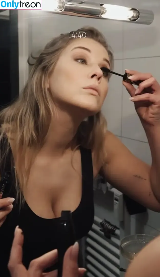 Josefin Bressel nude photo #0039 (Josefin Bressel)