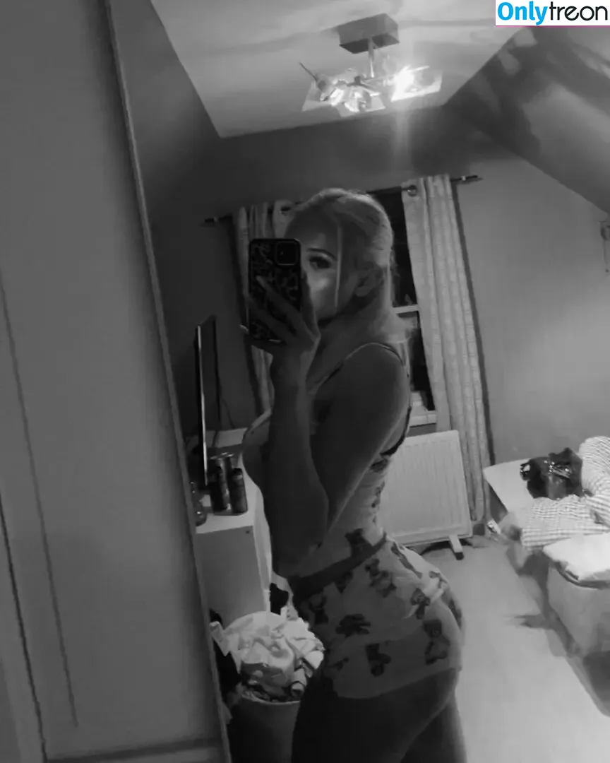 josefine.chammas nude photo #0005 (bertyhora)