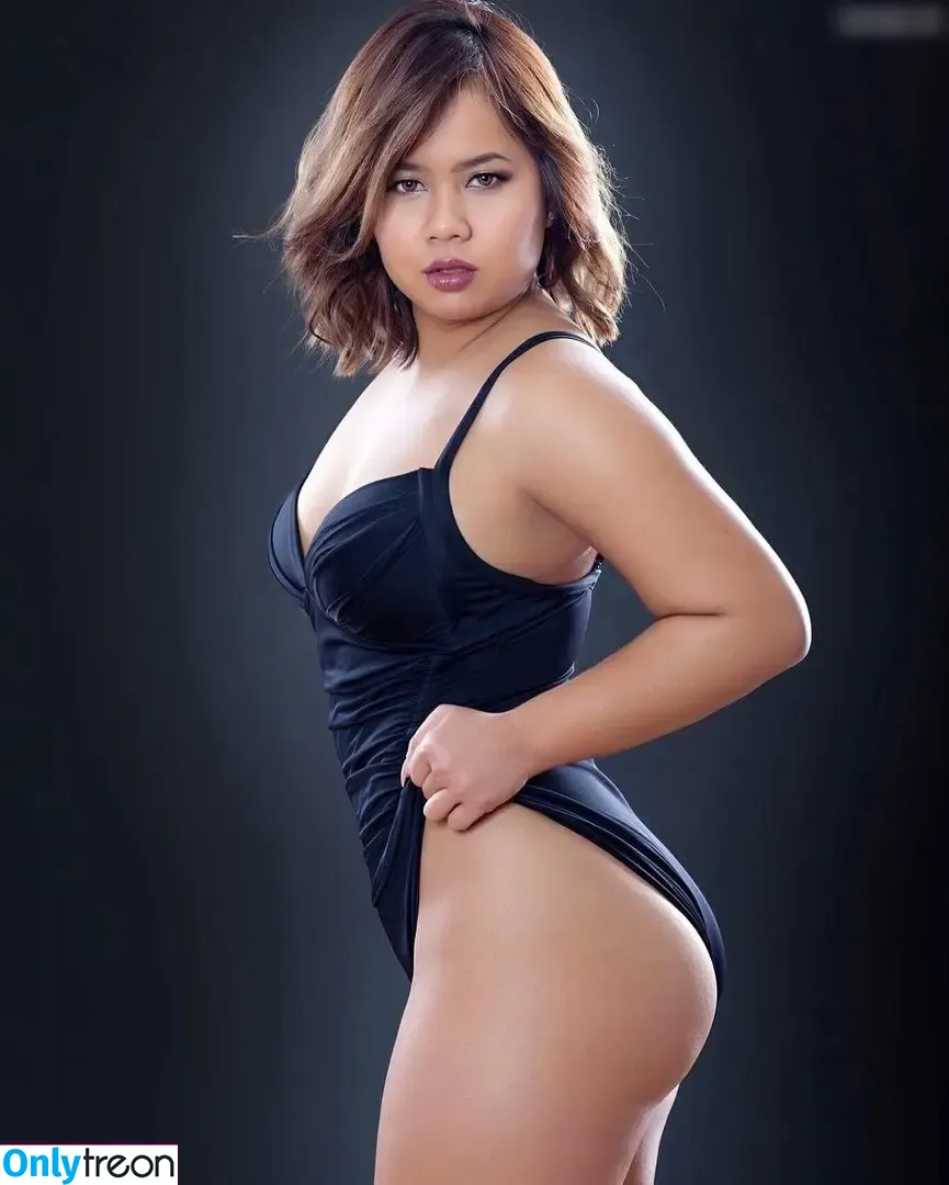 Josefine Dezon голая photo #0001 (josefine.dezon)