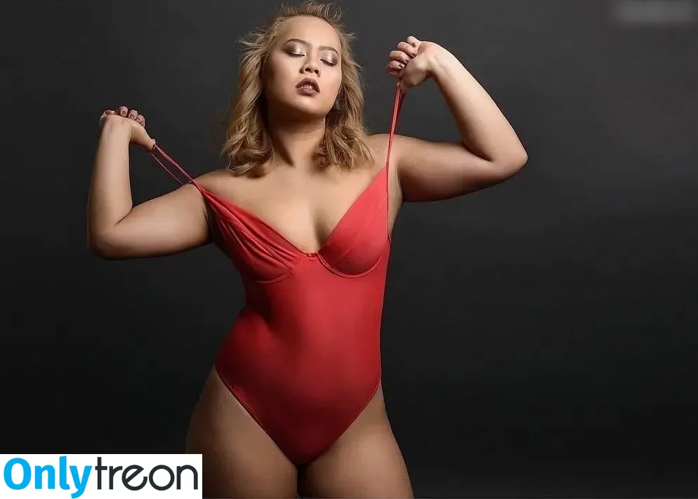 Josefine Dezon голая photo #0002 (josefine.dezon)