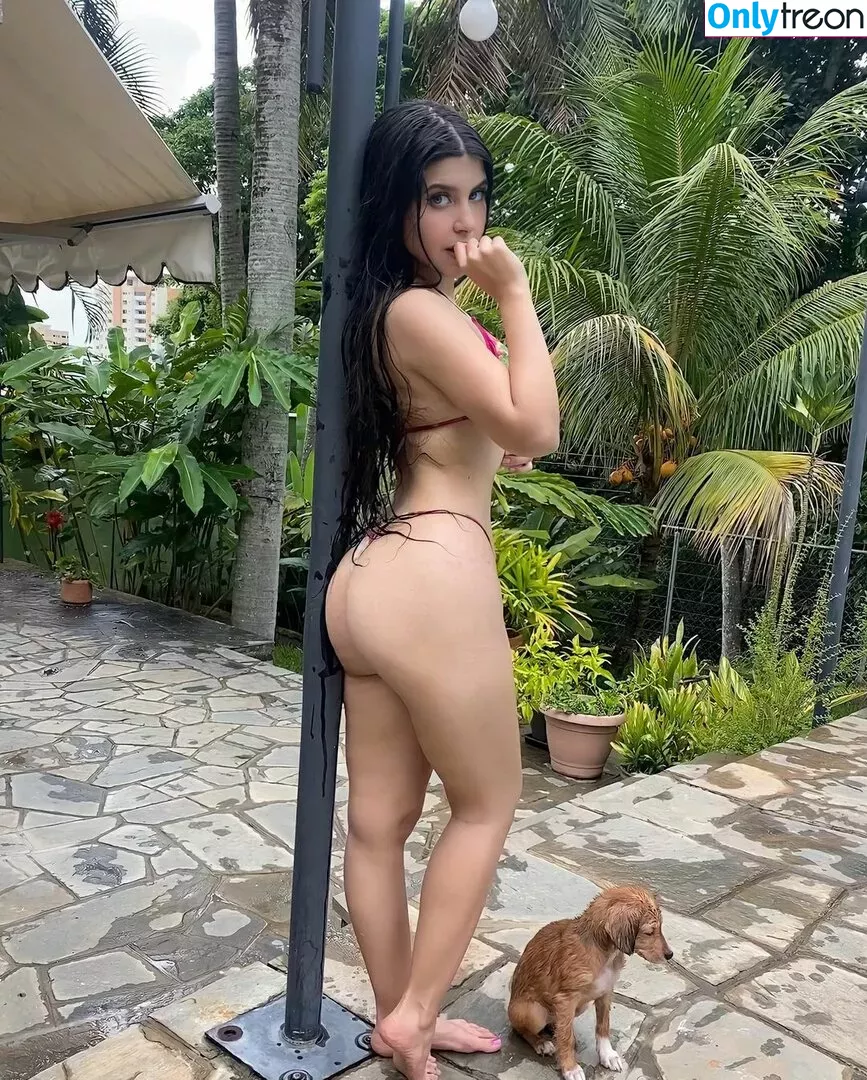 Joselin Nacimiento nude photo #0002 (joselinnacimiento / joselinnacimiento18)